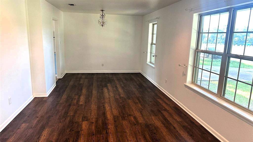 601 Rose Lane, Sulphur Springs, TX 75482
