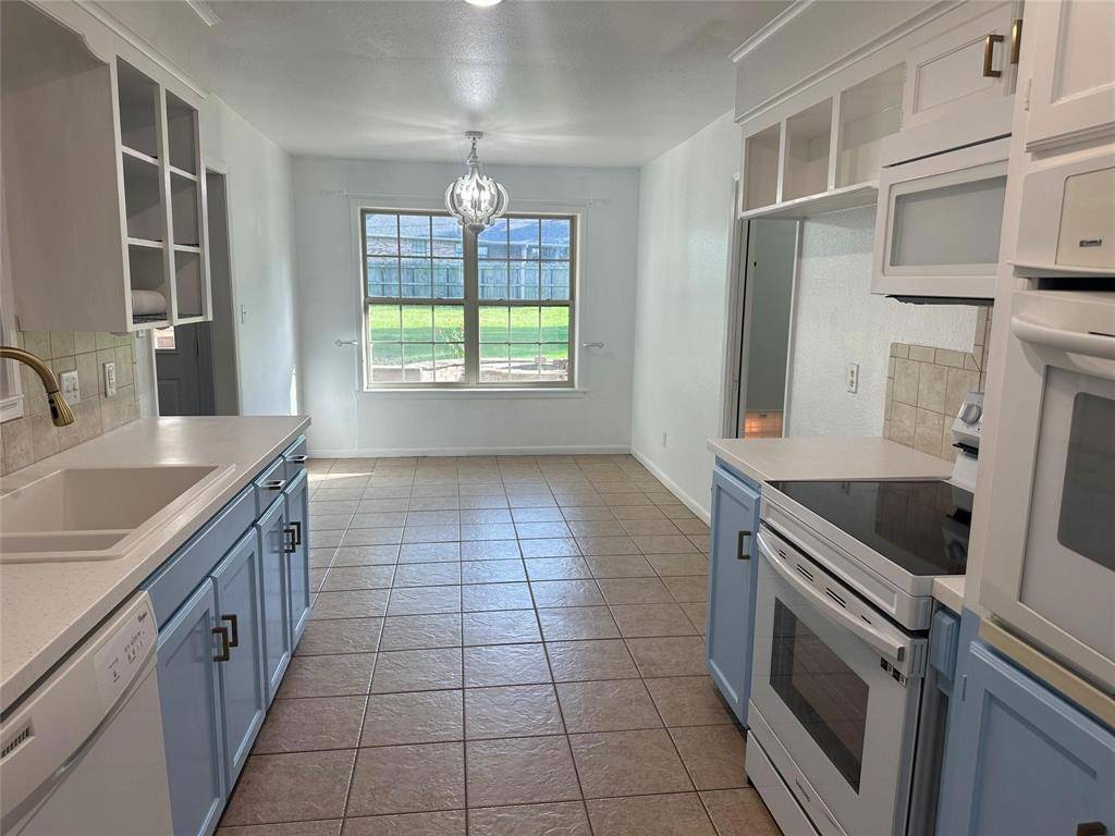 601 Rose Lane, Sulphur Springs, TX 75482