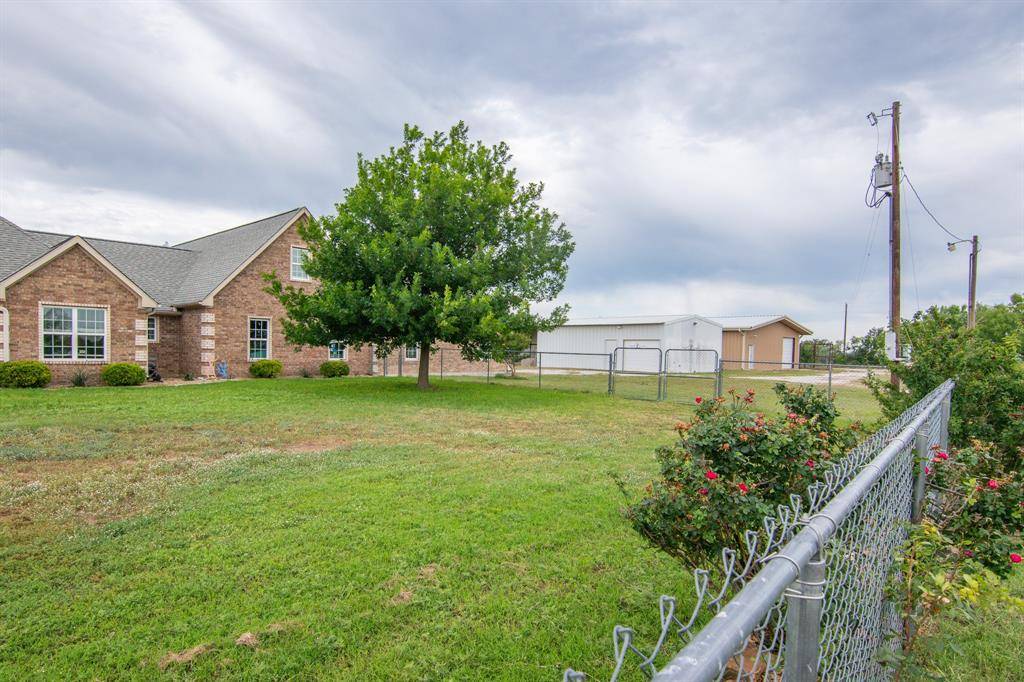 6187 FM 586 S, Bangs, TX 76823