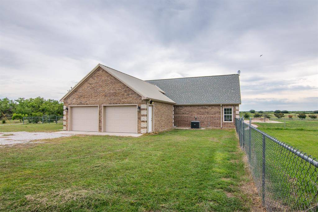 6187 FM 586 S, Bangs, TX 76823