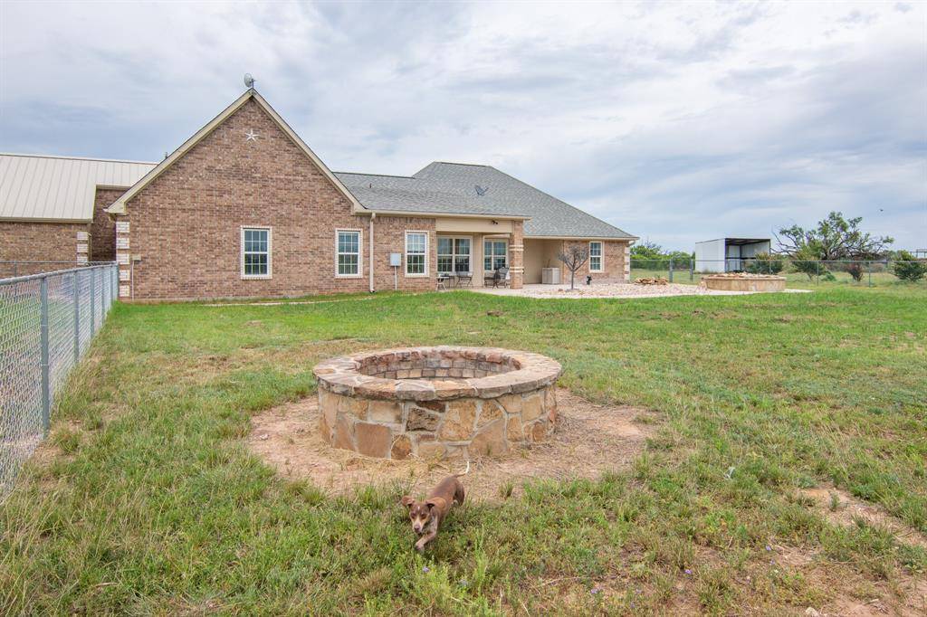 6187 FM 586 S, Bangs, TX 76823