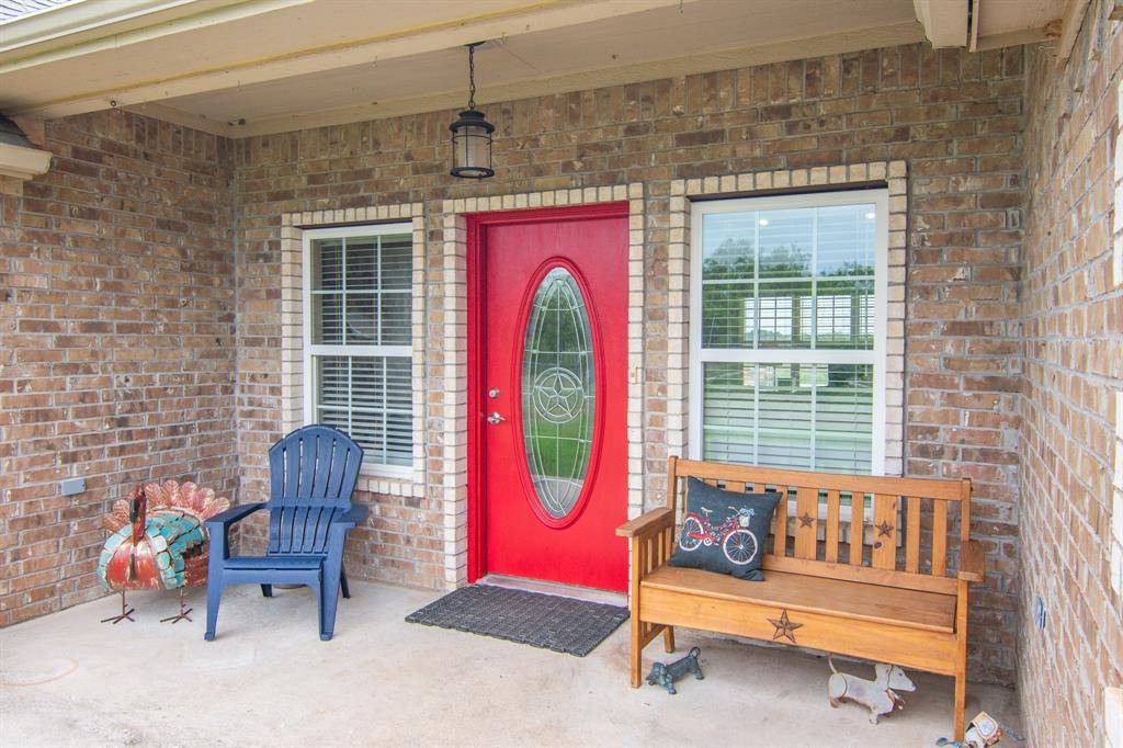 6187 FM 586 S, Bangs, TX 76823