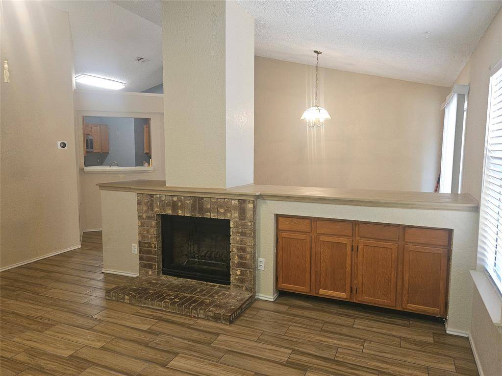 1433 Thistlewood Lane, Grapevine, TX 76051