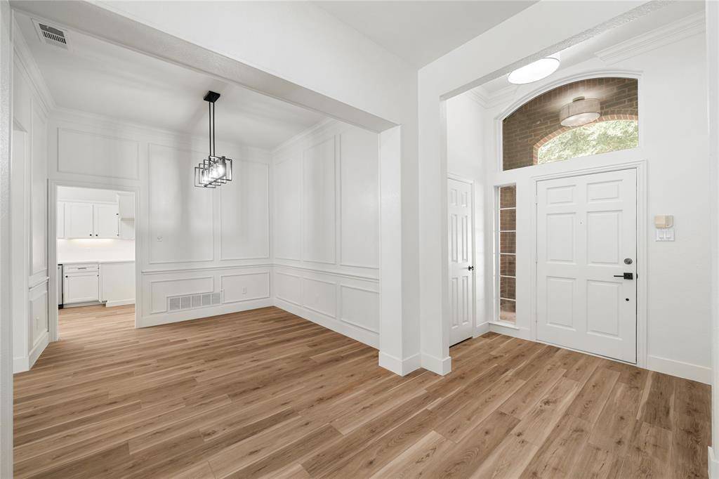 3016 Deer Trail, Mckinney, TX 75071