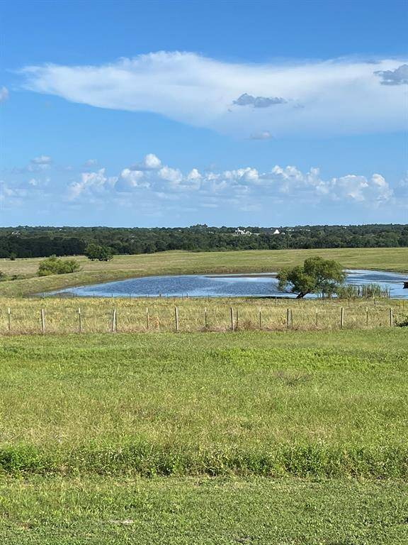 6303 Greenvine Road, Brenham, TX 77833