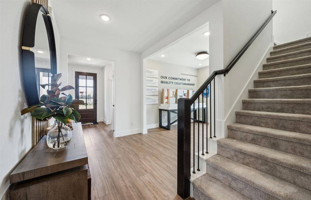 1620 Cydney Lane, Anna, TX 75409