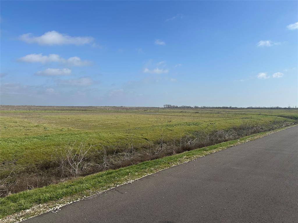 2124 Co Rd 2162, Caddo Mills, TX 75135