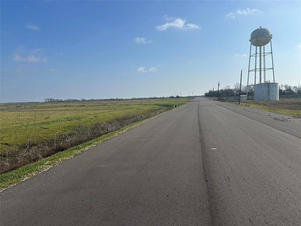 2124 Co Rd 2162, Caddo Mills, TX 75135