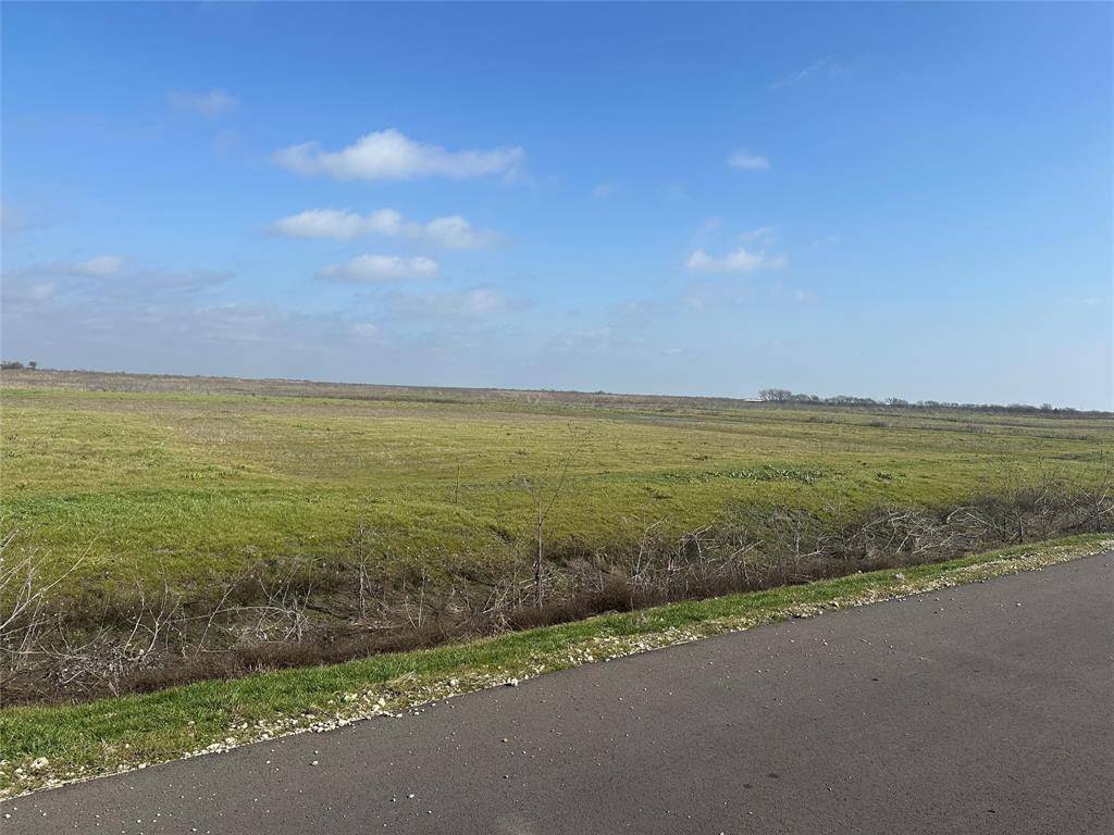 2124 Co Rd 2162, Caddo Mills, TX 75135