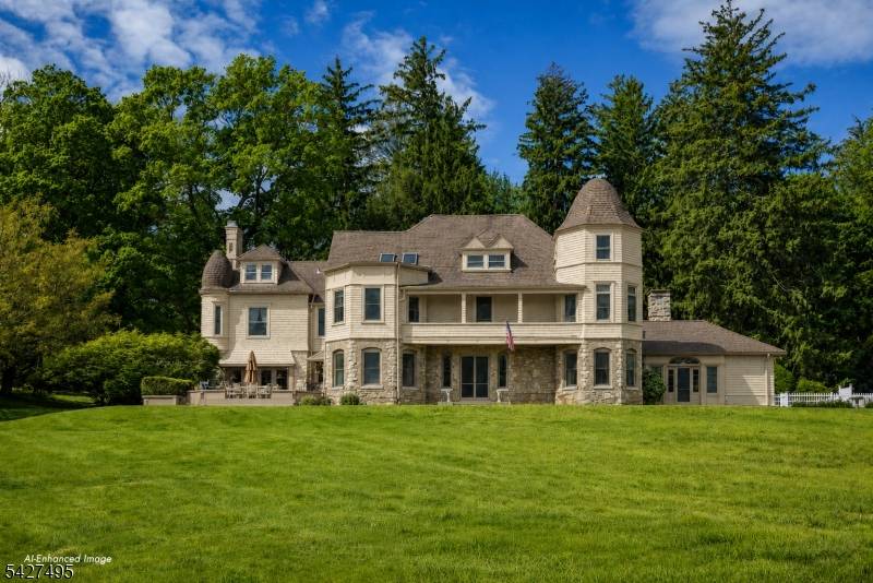 230 Mendham Rd, Bernardsville Boro, NJ 07924