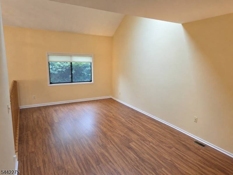 41 Arbor Cir, Bernards Twp., NJ 07920