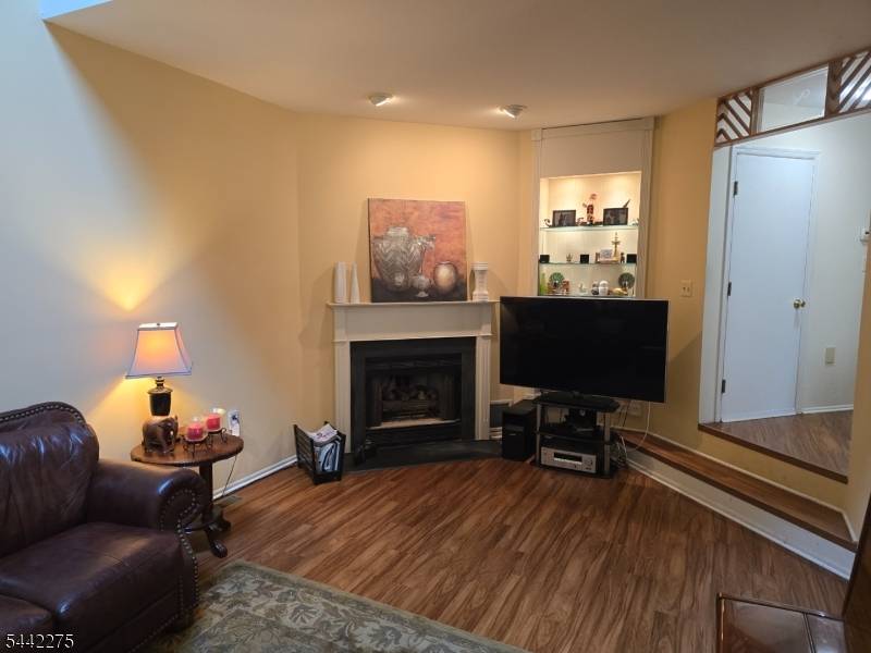 41 Arbor Cir, Bernards Twp., NJ 07920