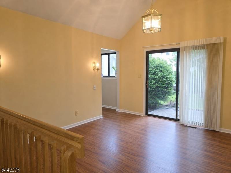 41 Arbor Cir, Bernards Twp., NJ 07920