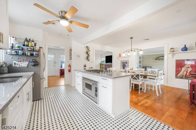 265 Union Ave, Belleville Twp., NJ 07109