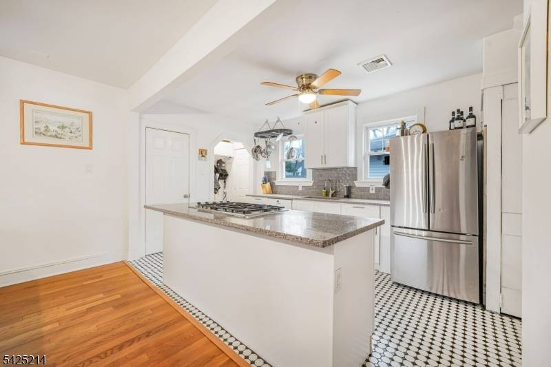 265 Union Ave, Belleville Twp., NJ 07109