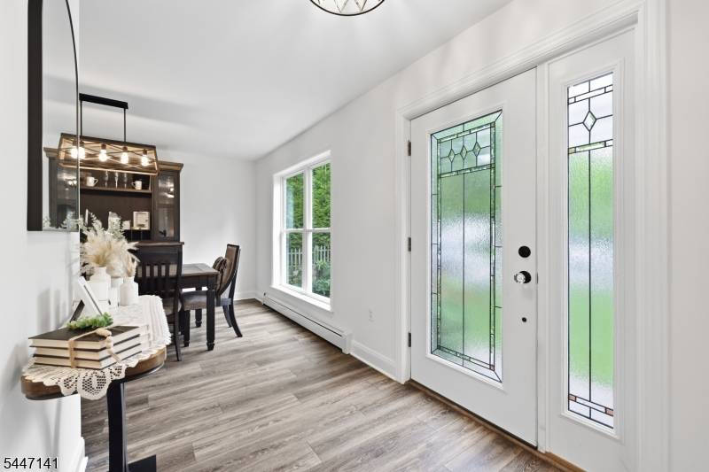 34 Olive Rd, Sparta Twp., NJ 07871
