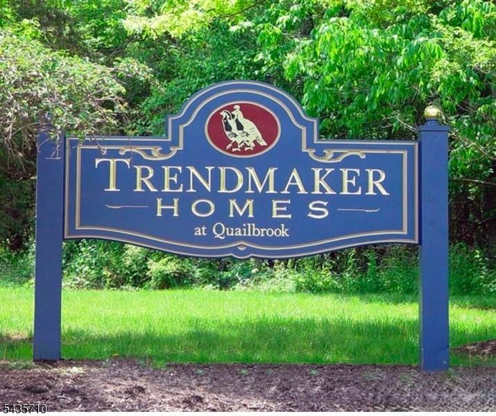 12 Norwich Pl #12, Franklin Twp., NJ 08873