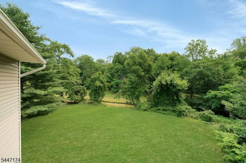 9 Brookstone Cir, Parsippany-troy Hills Twp., NJ 07950