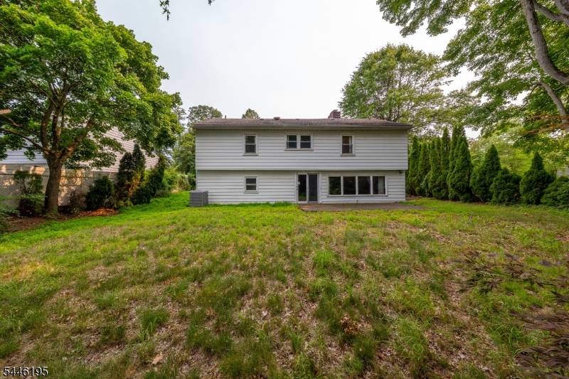 1598 Springfield Ave (1600), Cranford Twp., NJ 07016