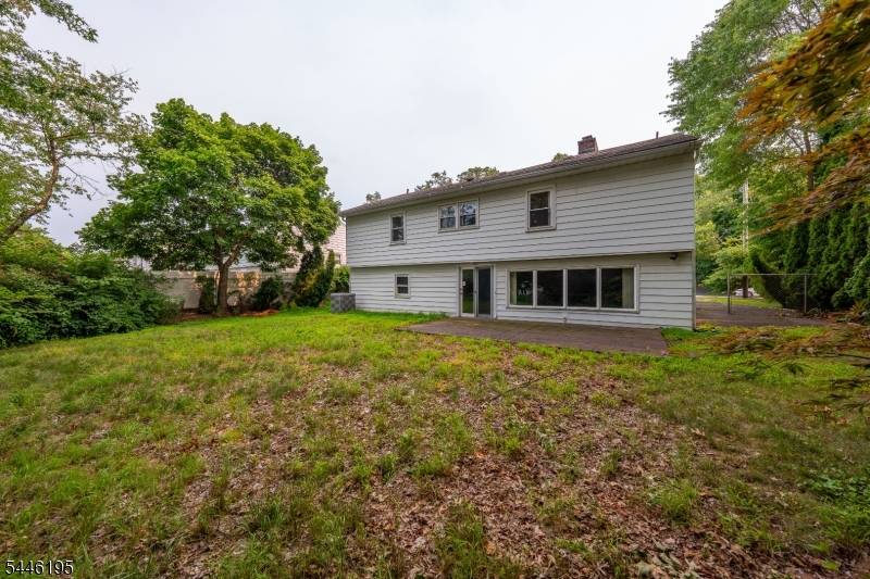1598 Springfield Ave (1600), Cranford Twp., NJ 07016