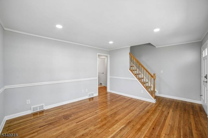 18 Columbia Ave, Berkeley Heights Twp., NJ 07922