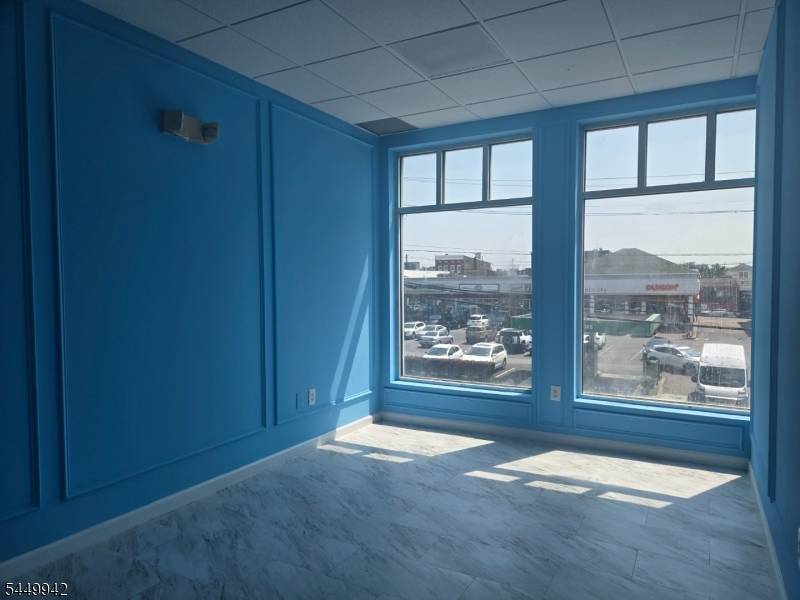 256 Chestnut St, Newark City, NJ 07105