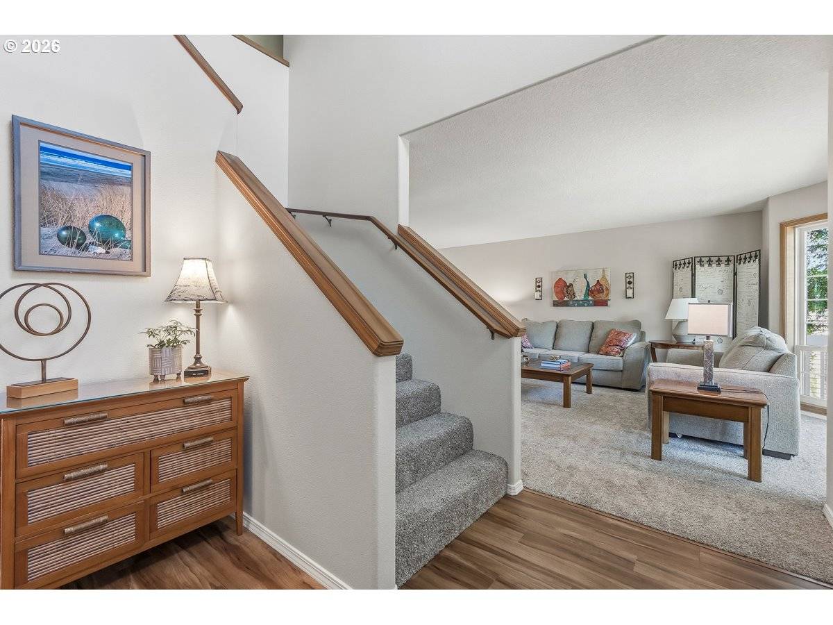 19010 SW BANY RD, Beaverton, OR 97007