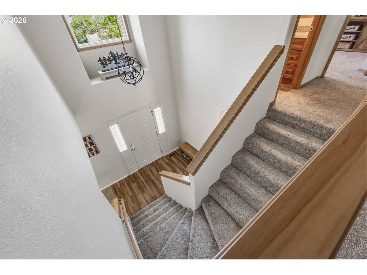 19010 SW BANY RD, Beaverton, OR 97007