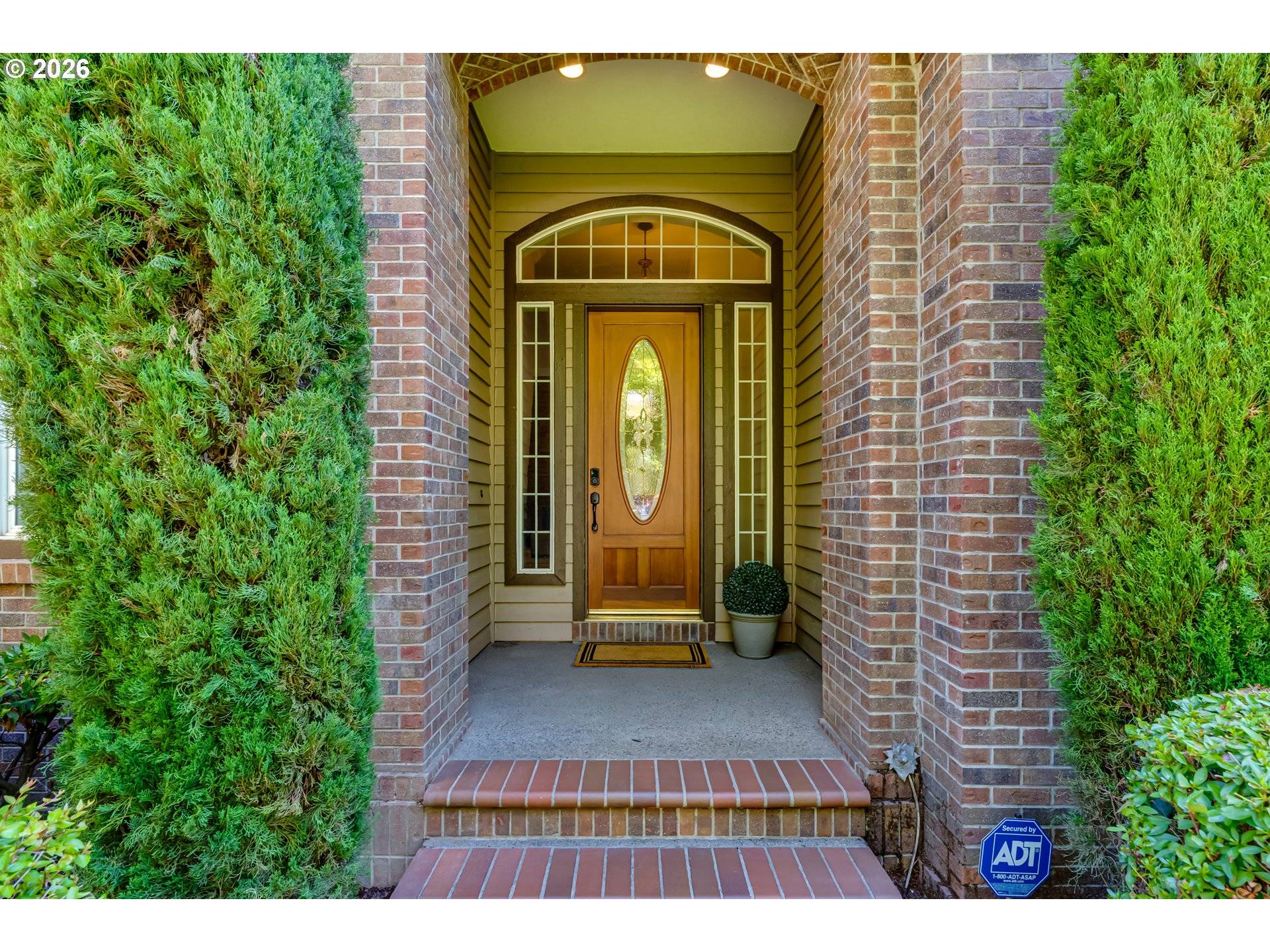 3473 RIVERPLACE DR, Eugene, OR 97401
