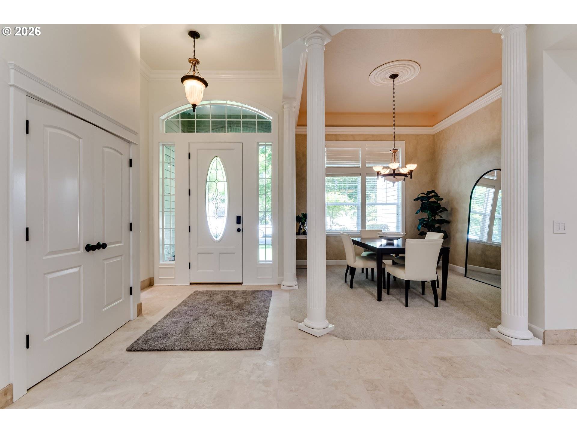 3473 RIVERPLACE DR, Eugene, OR 97401