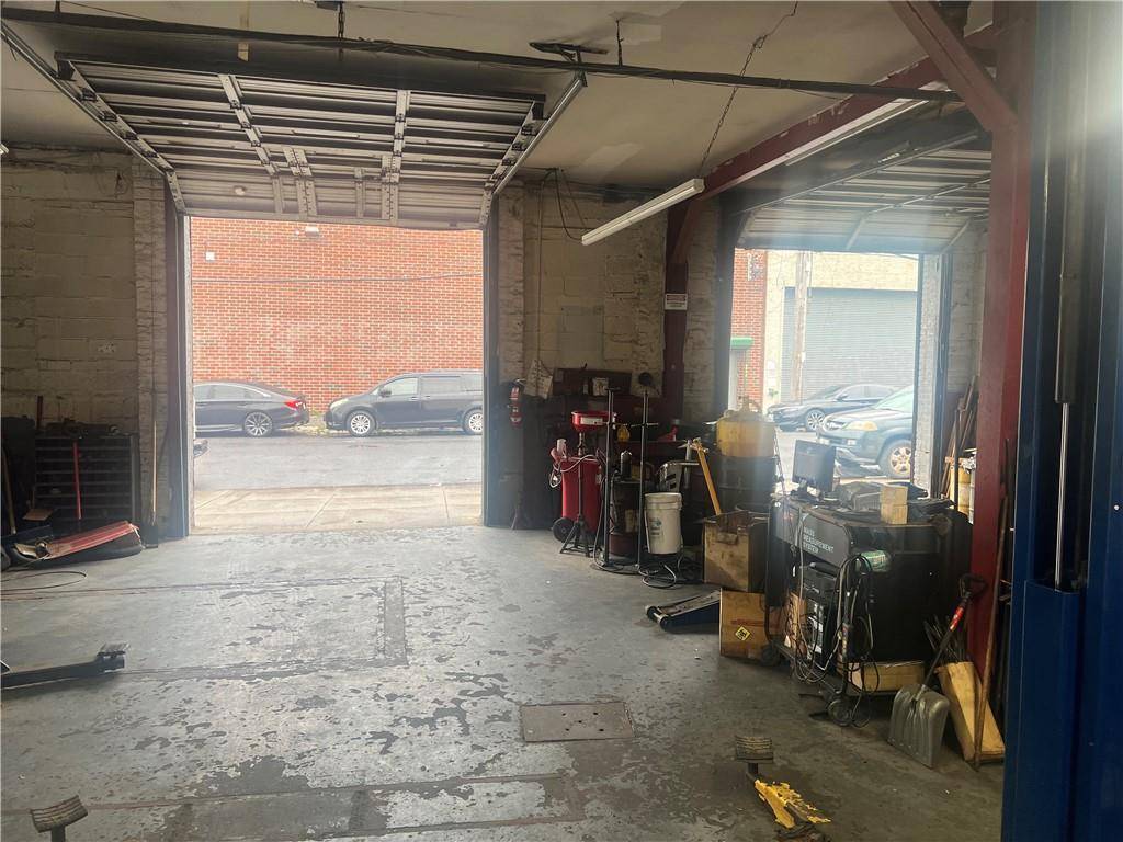 4201 Glenwood RD, Brooklyn, NY 11210