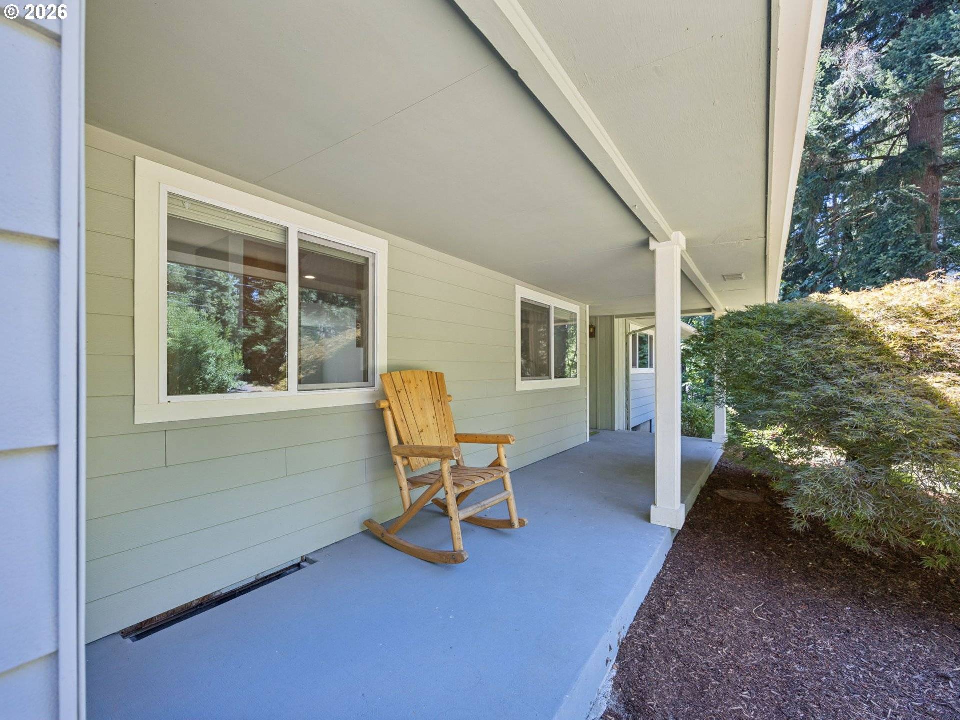 10290 SE EASTMONT DR, Damascus, OR 97089