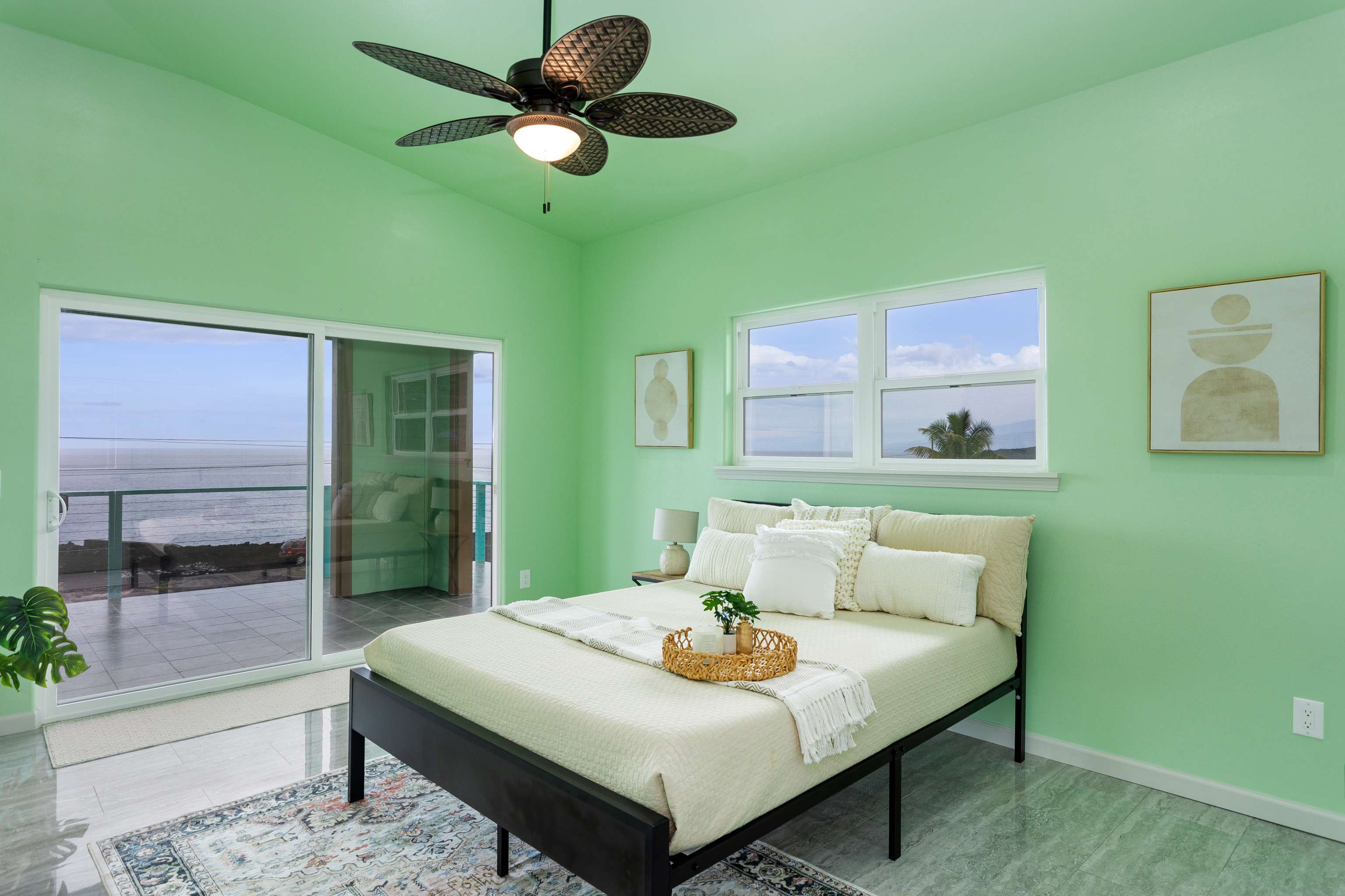 88-105 WAENA AVE, Captain Cook, HI 96704