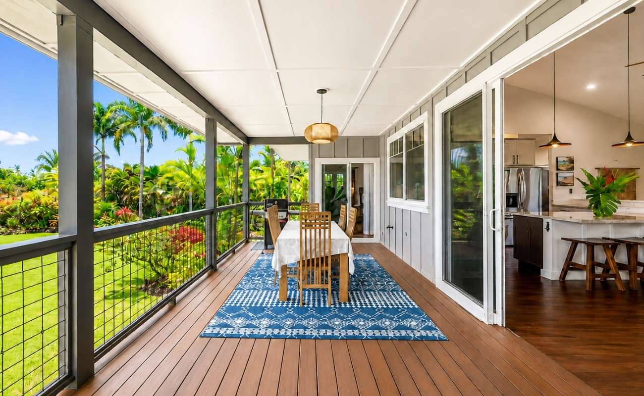 15-1823 2ND AVE, Keaau, HI 96749