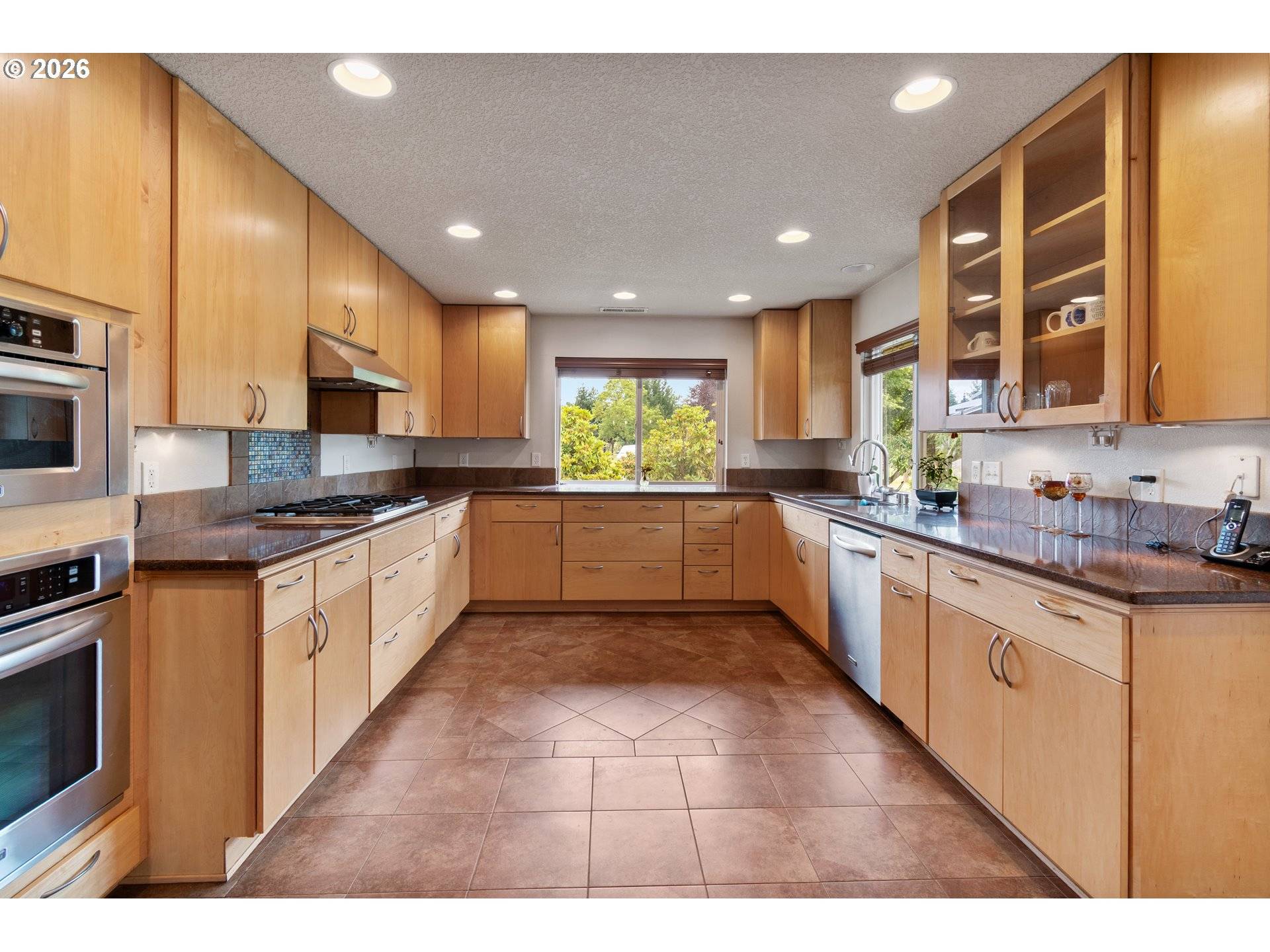 29901 NE CHARITY RD, La Center, WA 98629