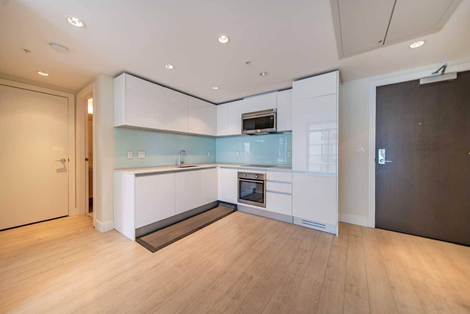 1188 3 ST SE #2906, Calgary, AB T2G1H7