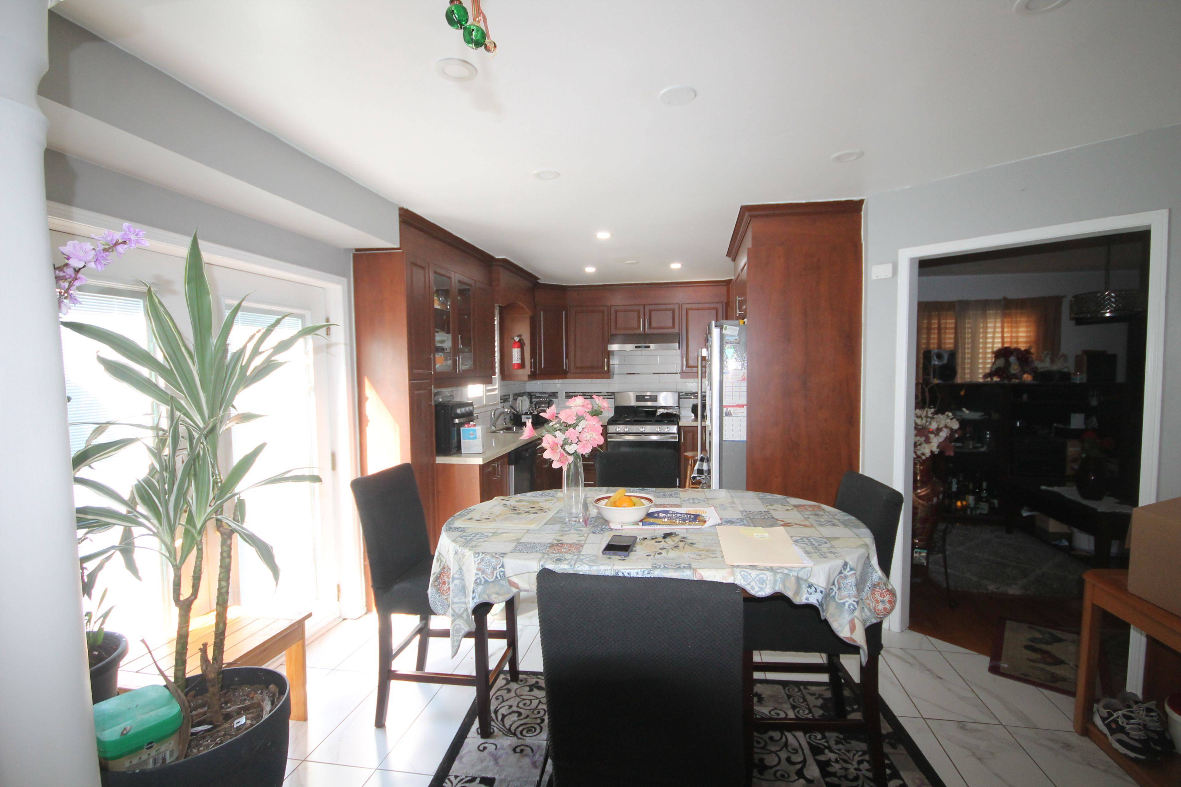 45 Bradbury CRES, Ajax, ON L1T 4H5