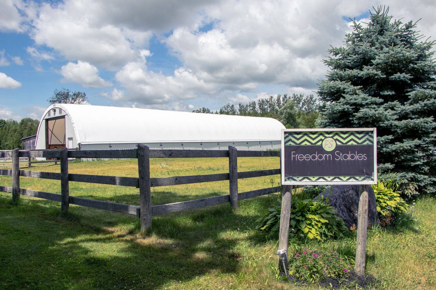 5728 Gilmore RD, Clarington, ON L0A 1J0