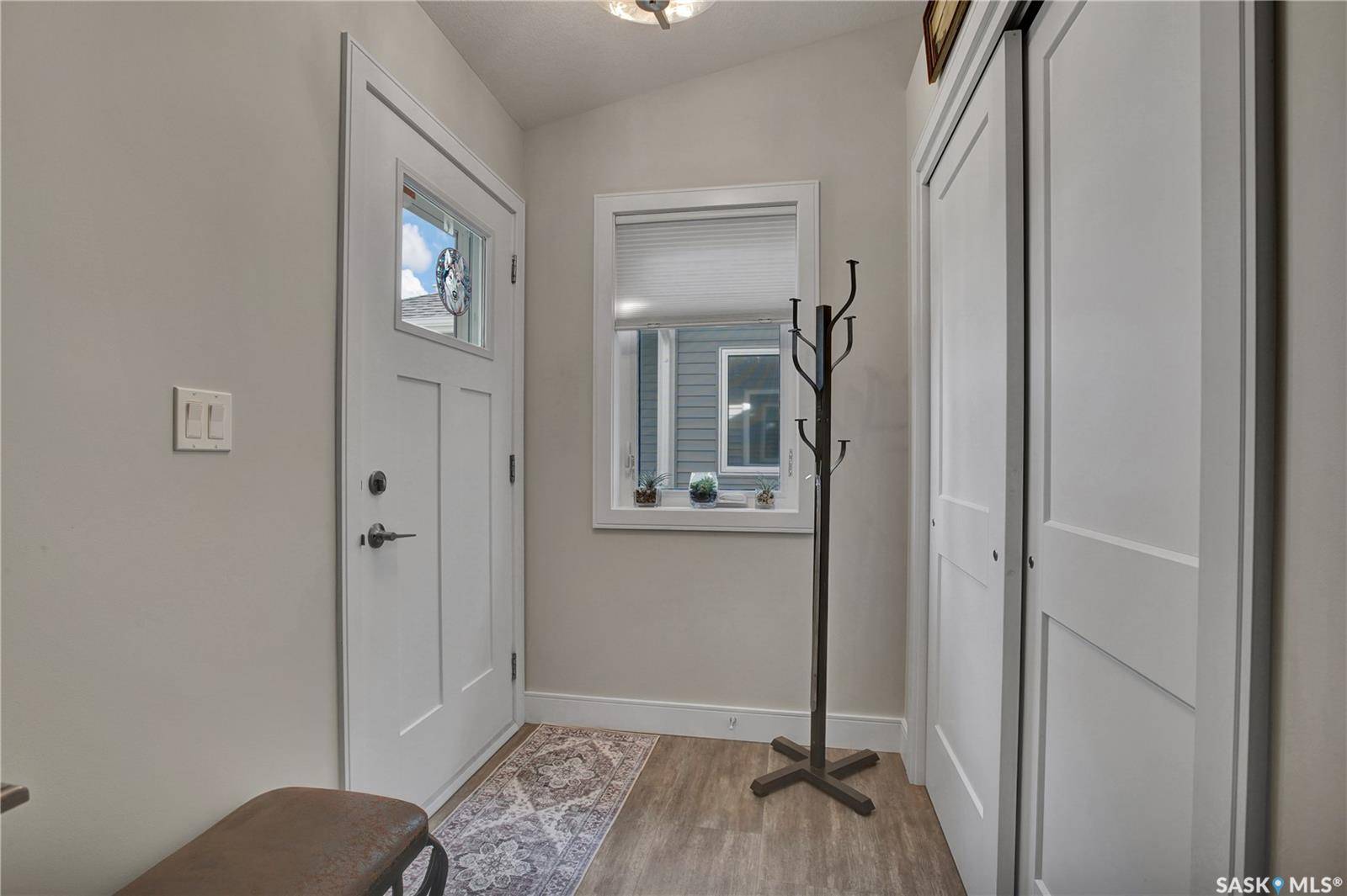 437 Palmer CRESCENT #4, Warman, SK S0K 4S1