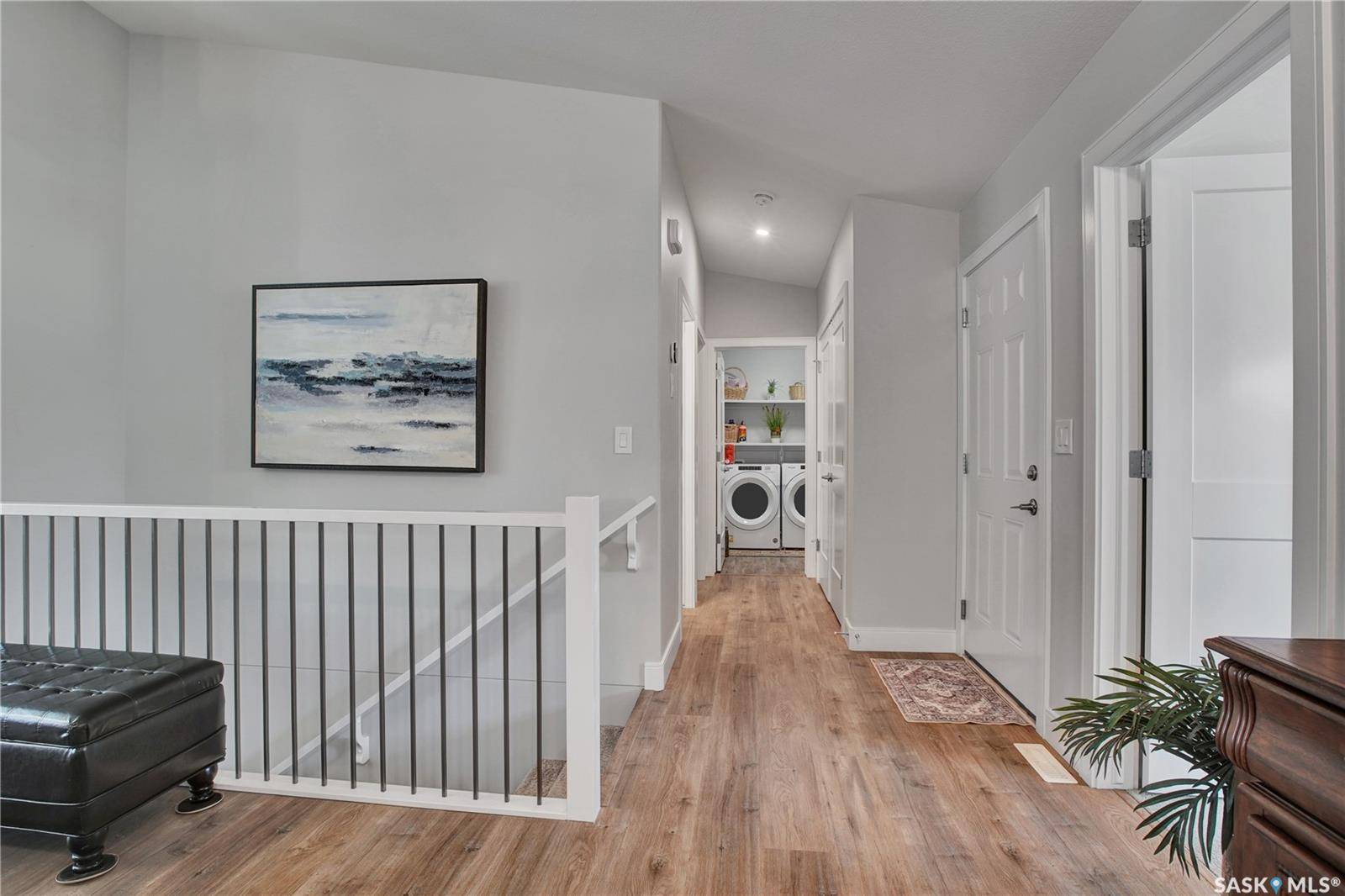 437 Palmer CRESCENT #4, Warman, SK S0K 4S1