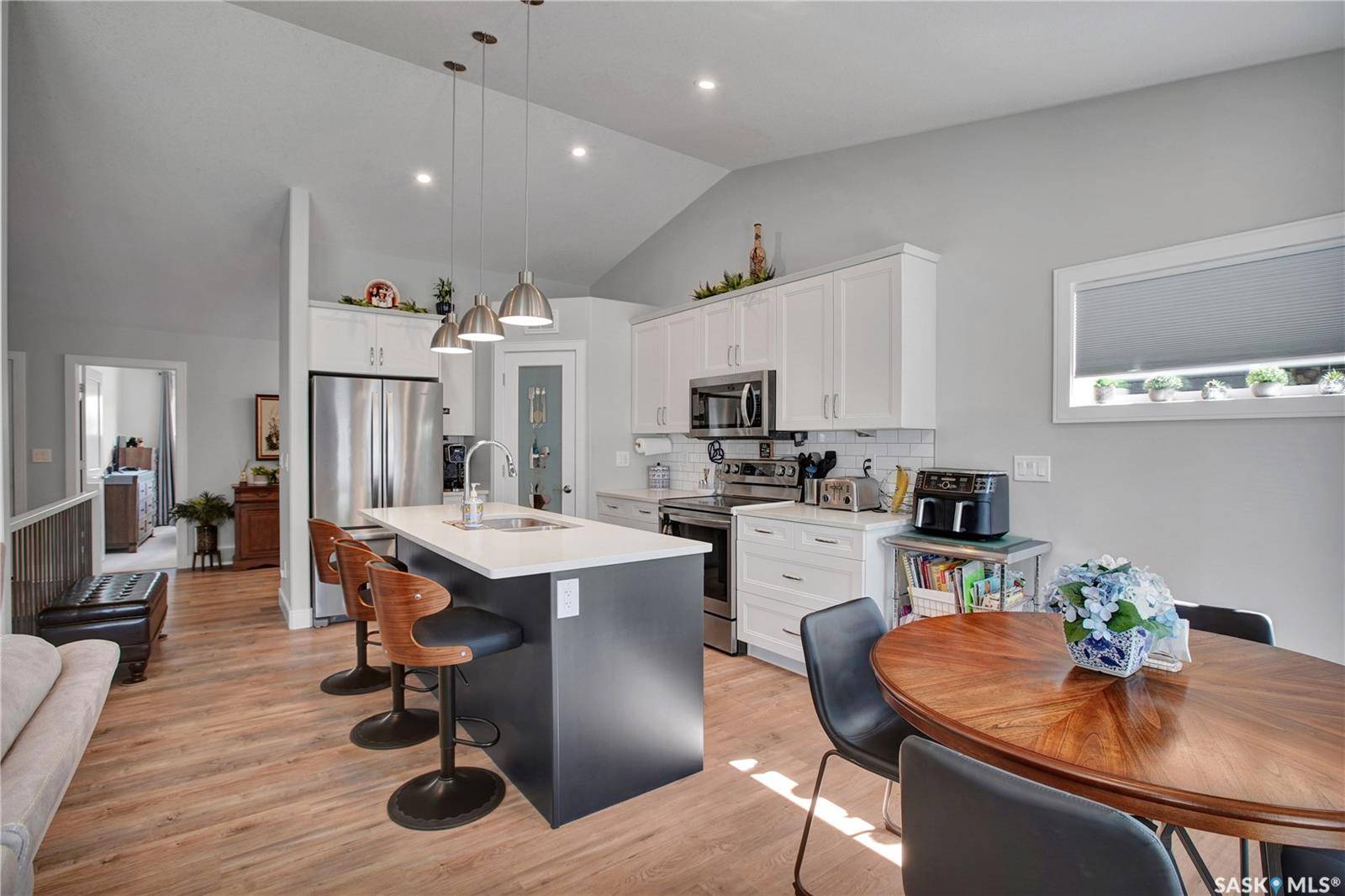 437 Palmer CRESCENT #4, Warman, SK S0K 4S1