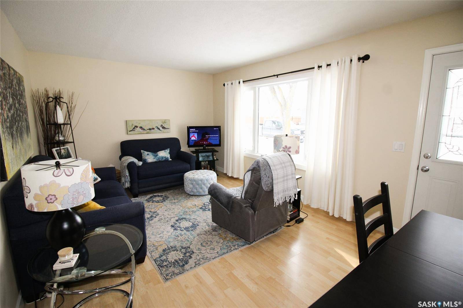 644 1st STREET W, Shaunavon, SK S0N 2M0