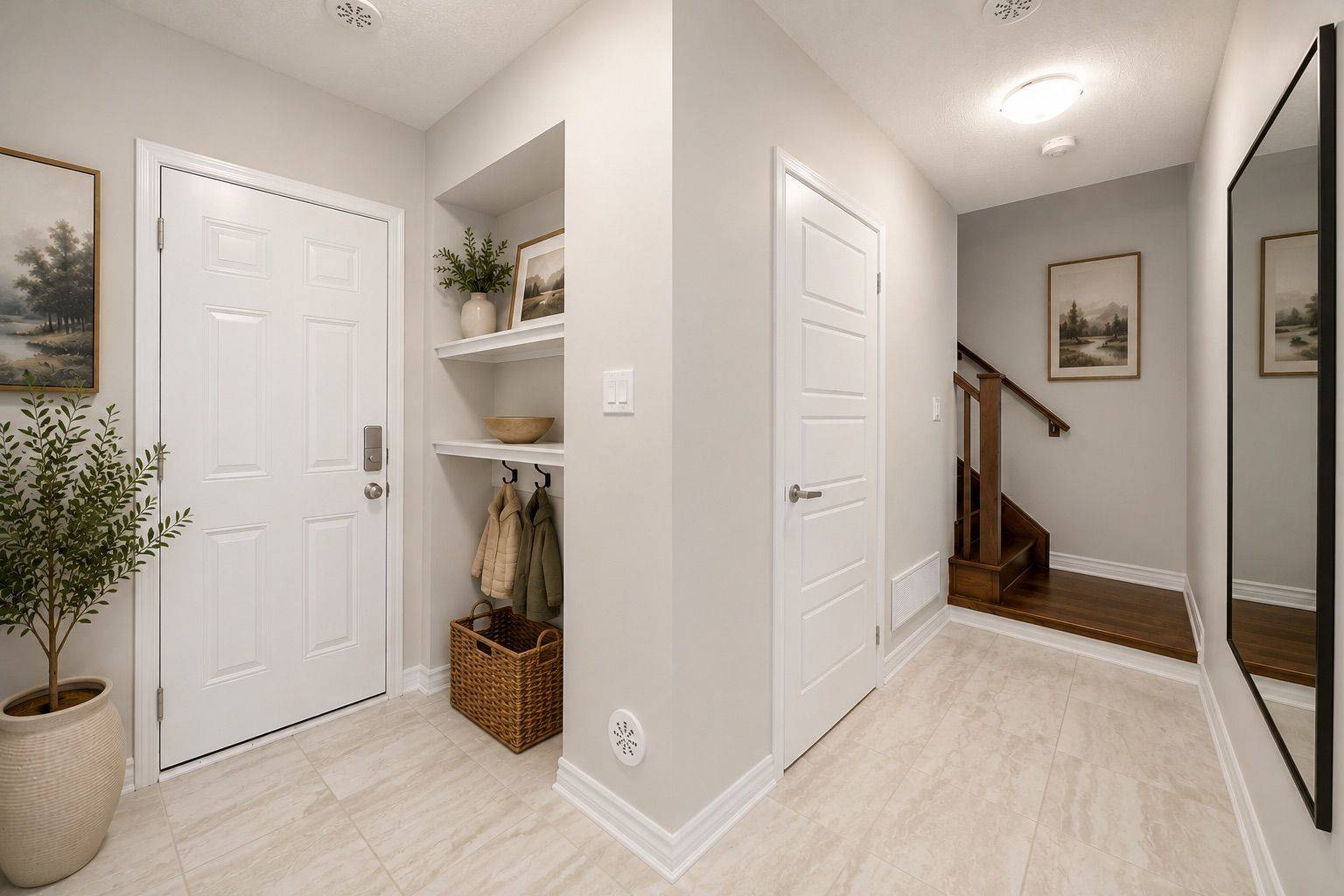 510 Bellflower CT, Milton, ON L9T 2X5