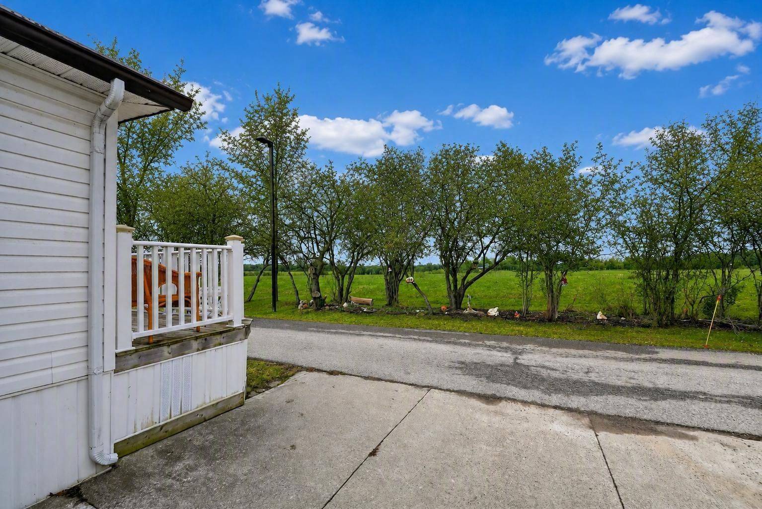 3033 Townline RD #154, Fort Erie, ON L0S 1S1