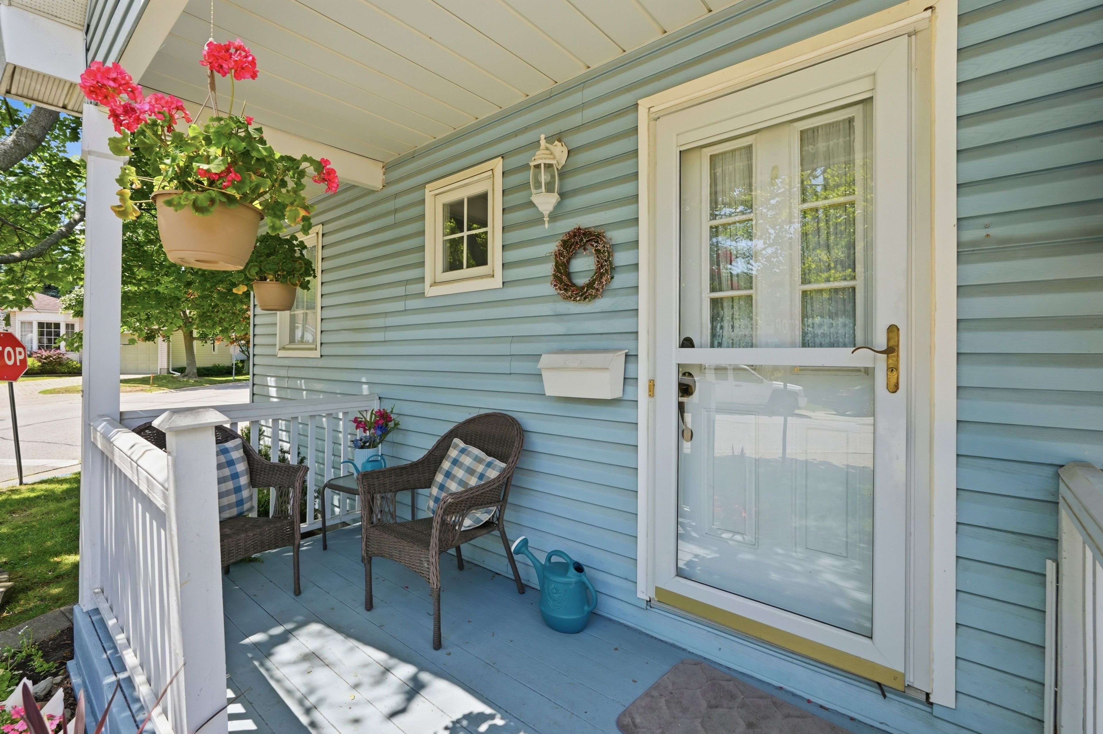 225 Silverbirch BLVD, Hamilton, ON L0R 1W0