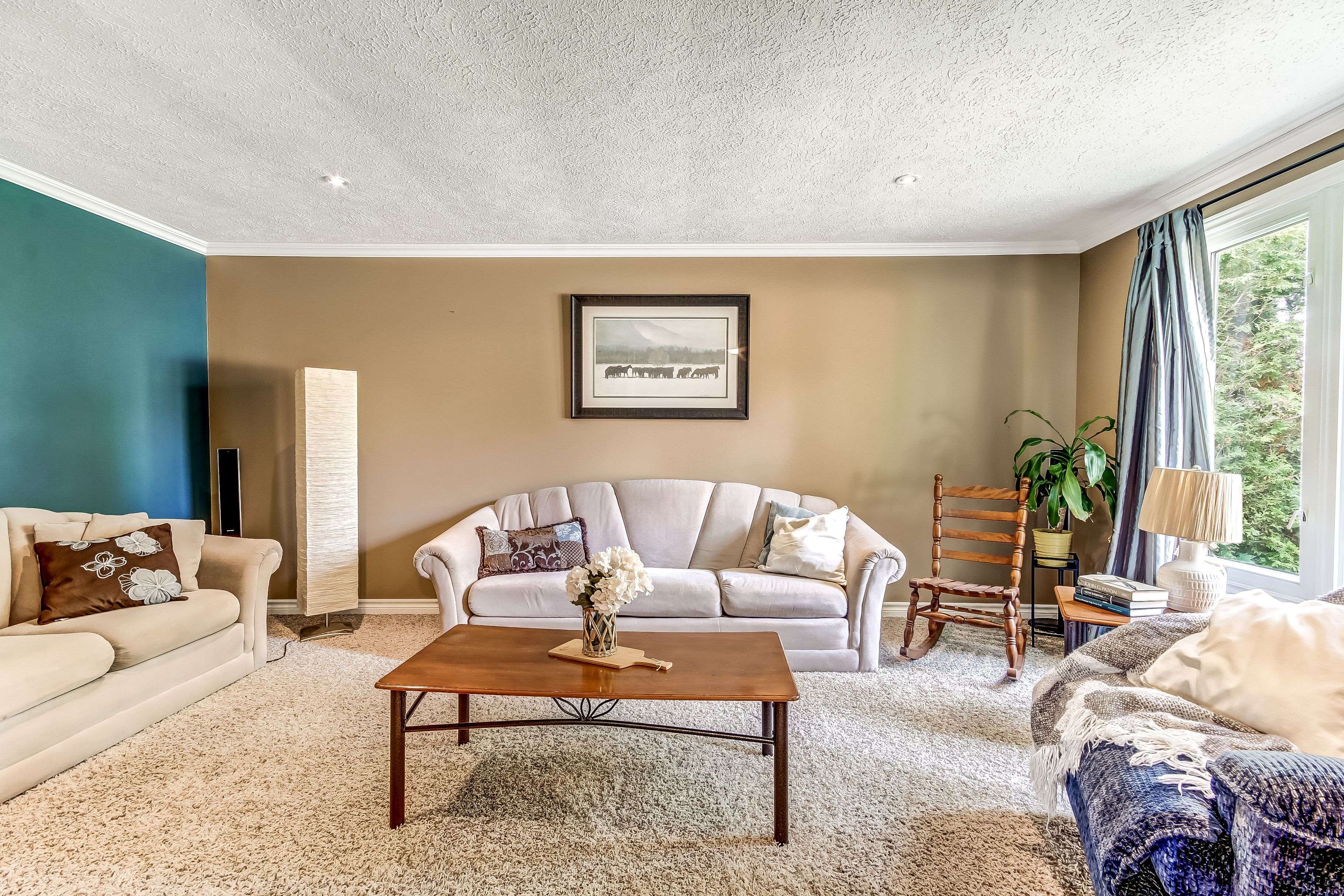32 Albert ST #B, Norwich, ON N0J 1P0