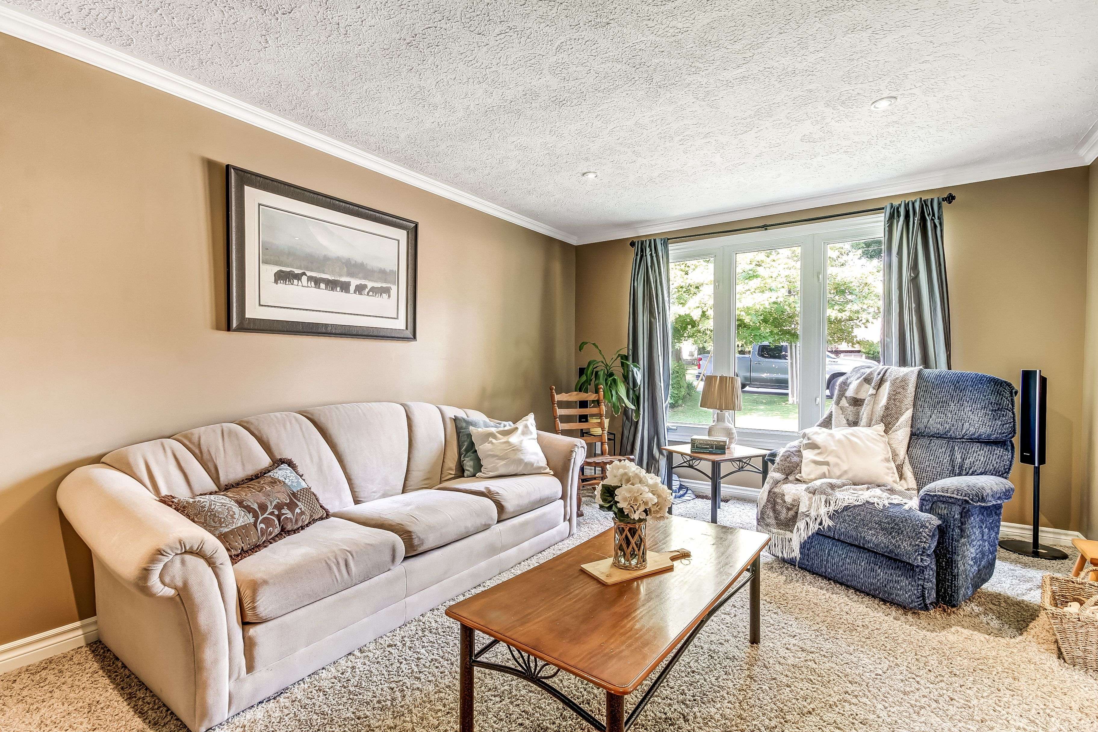 32 Albert ST #B, Norwich, ON N0J 1P0