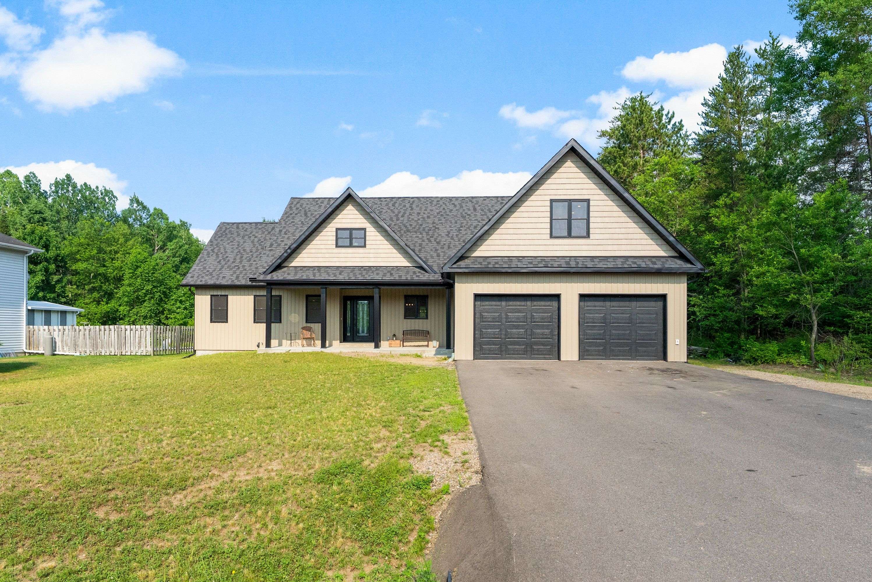 51 Yantha CRES, Madawaska Valley, ON K0J 1B0
