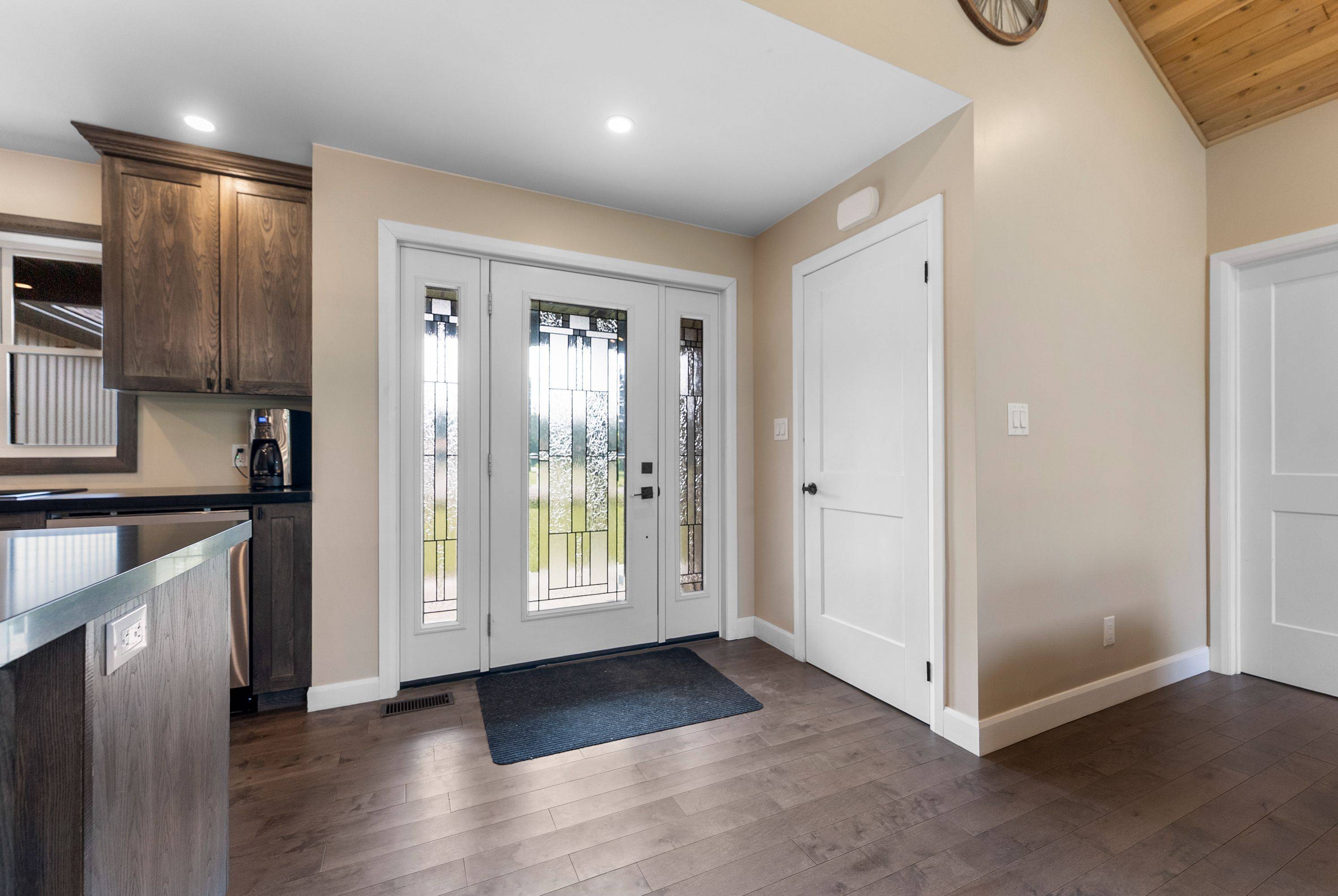 51 Yantha CRES, Madawaska Valley, ON K0J 1B0