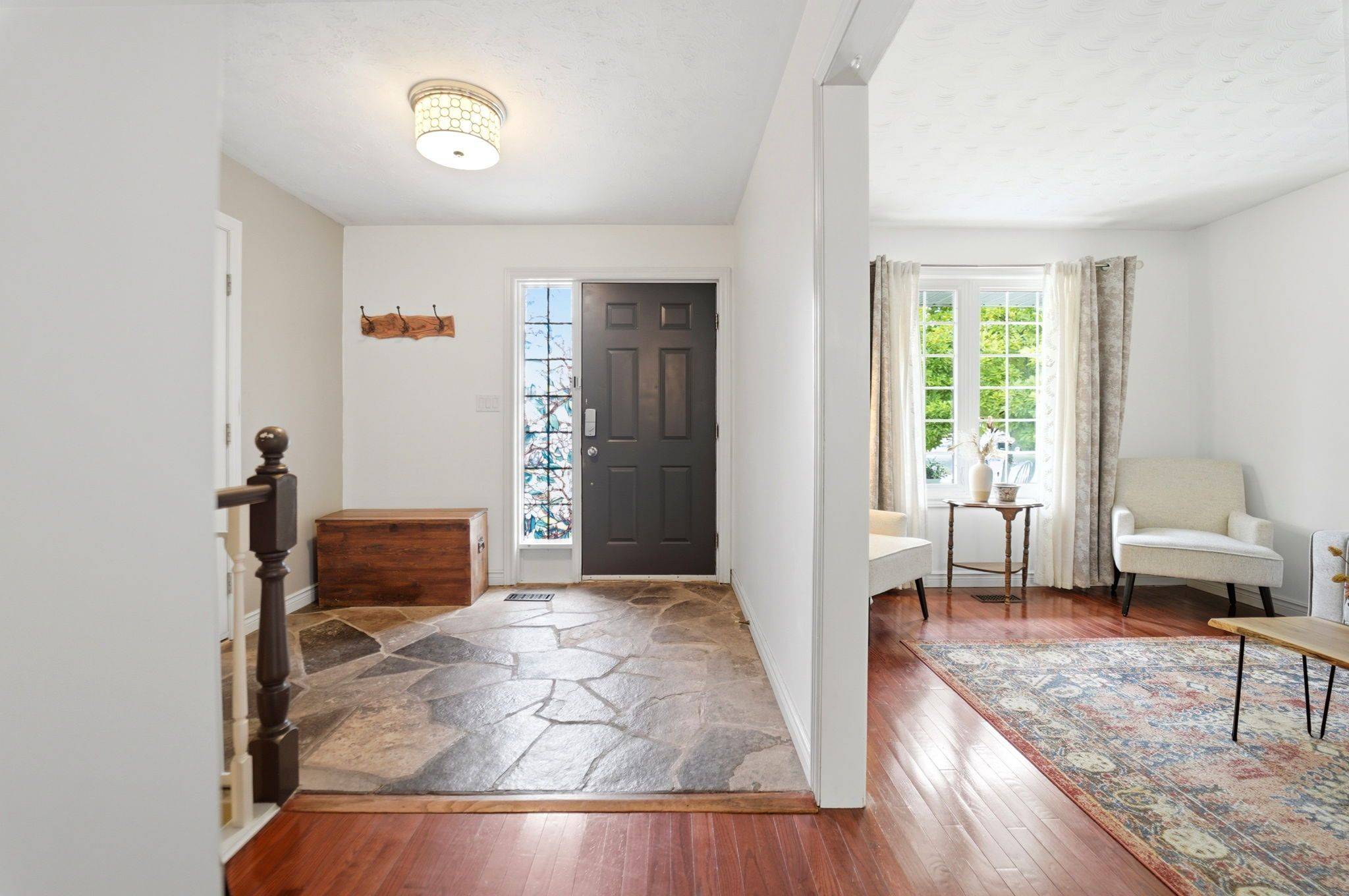 44 Marion ST, Hamilton, ON L0R 1W0